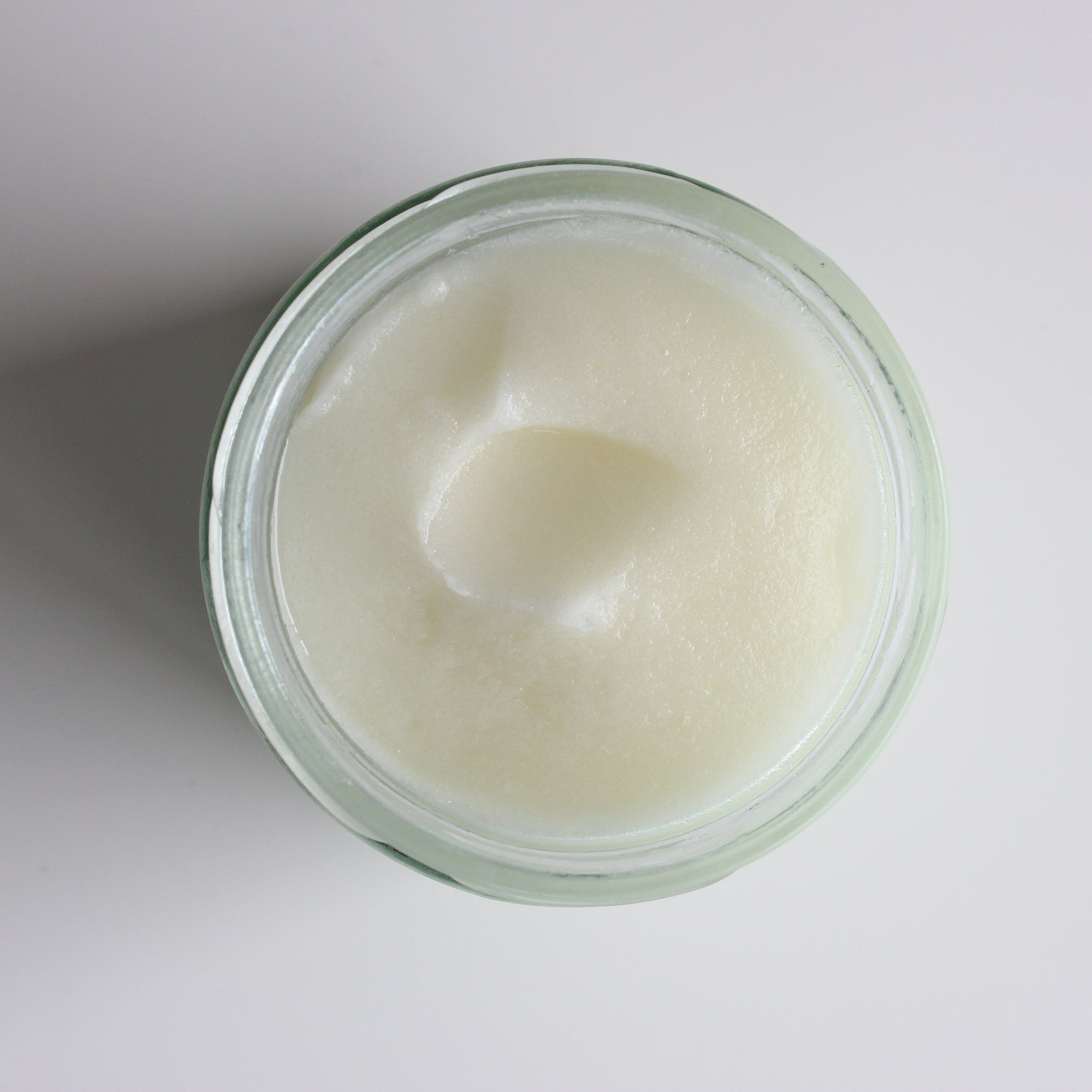 Gelato Fior di Latte