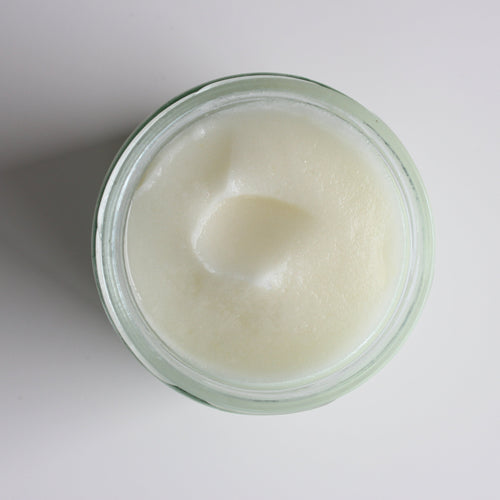 Gelato Fior di Latte