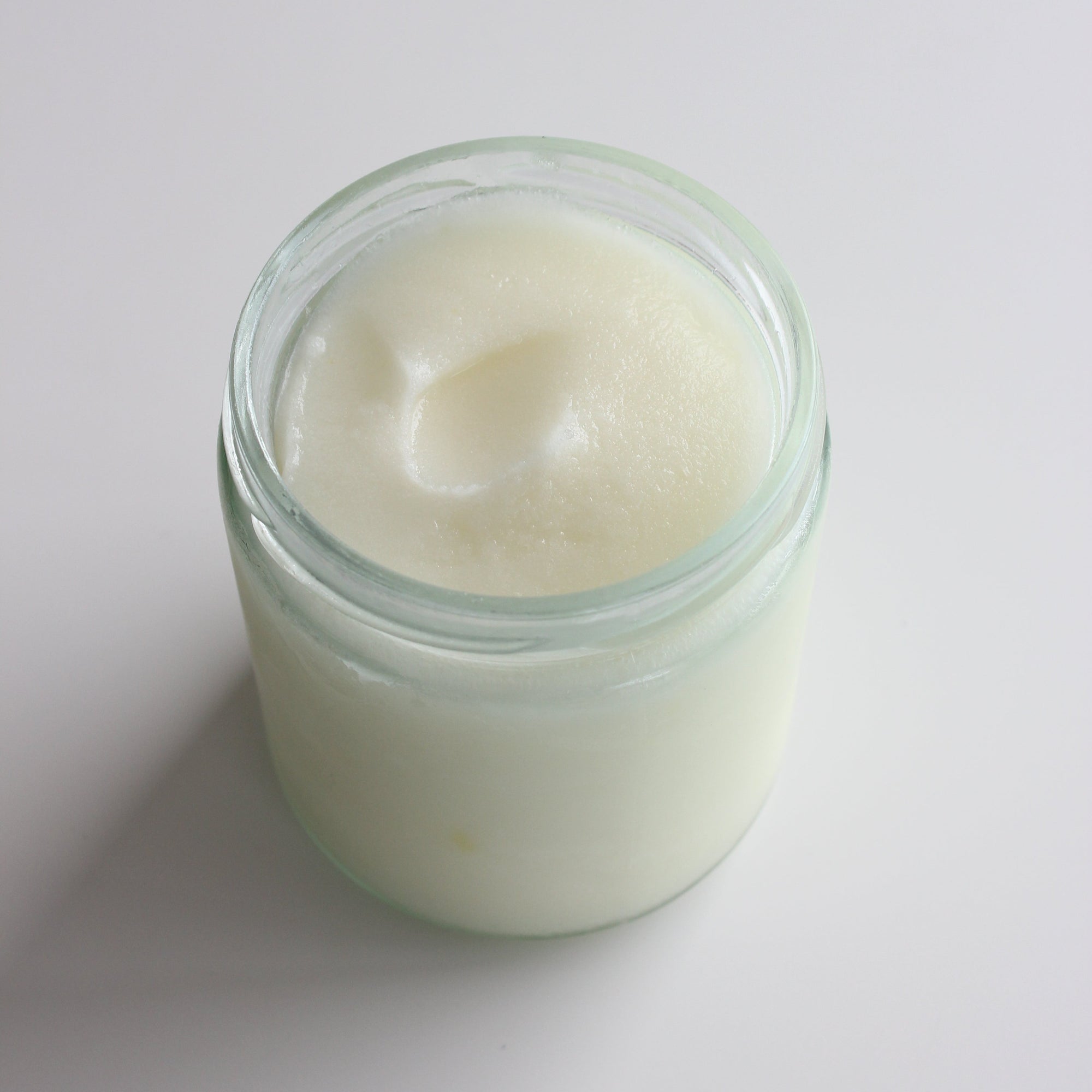 Gelato Fior di Latte