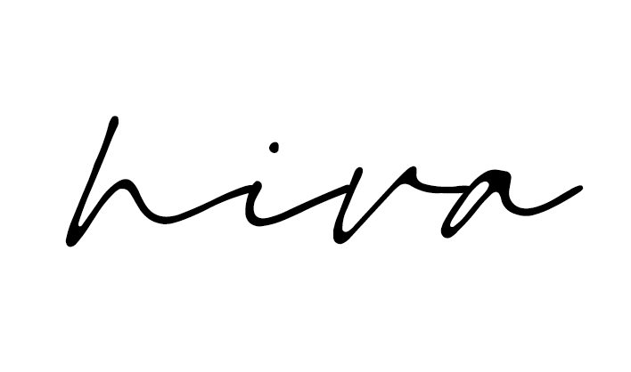 niva